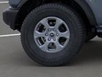 2025 Ford Bronco 4WD SUV for sale #FS1589 - photo 21