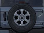 2025 Ford Bronco 4WD SUV for sale #FS1589 - photo 24