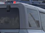 2025 Ford Bronco 4WD SUV for sale #FS1589 - photo 25
