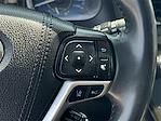 2020 Toyota Sienna 4x2 Minivan for sale #FS1590A - photo 10