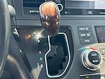 2020 Toyota Sienna 4x2 Minivan for sale #FS1590A - photo 11