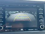 2020 Toyota Sienna 4x2 Minivan for sale #FS1590A - photo 12