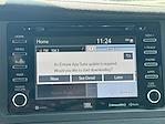 2020 Toyota Sienna 4x2 Minivan for sale #FS1590A - photo 13