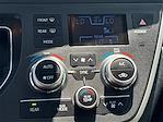 2020 Toyota Sienna 4x2 Minivan for sale #FS1590A - photo 14