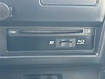 2020 Toyota Sienna 4x2 Minivan for sale #FS1590A - photo 16