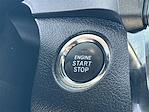 2020 Toyota Sienna 4x2 Minivan for sale #FS1590A - photo 17