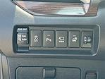 2020 Toyota Sienna 4x2 Minivan for sale #FS1590A - photo 18
