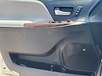 2020 Toyota Sienna 4x2 Minivan for sale #FS1590A - photo 19