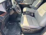 2020 Toyota Sienna 4x2 Minivan for sale #FS1590A - photo 21