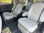 2020 Toyota Sienna 4x2 Minivan for sale #FS1590A - photo 24