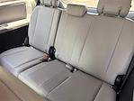 2020 Toyota Sienna 4x2 Minivan for sale #FS1590A - photo 25