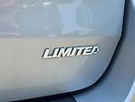 2020 Toyota Sienna 4x2 Minivan for sale #FS1590A - photo 26