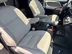 2020 Toyota Sienna 4x2 Minivan for sale #FS1590A - photo 27
