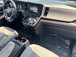 2020 Toyota Sienna 4x2 Minivan for sale #FS1590A - photo 28