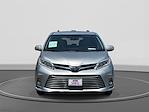 2020 Toyota Sienna 4x2 Minivan for sale #FS1590A - photo 3
