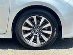 2020 Toyota Sienna 4x2 Minivan for sale #FS1590A - photo 29