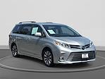 2020 Toyota Sienna 4x2 Minivan for sale #FS1590A - photo 4