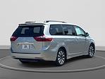 2020 Toyota Sienna 4x2 Minivan for sale #FS1590A - photo 5