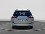2020 Toyota Sienna 4x2 Minivan for sale #FS1590A - photo 6