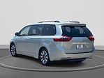 2020 Toyota Sienna 4x2 Minivan for sale #FS1590A - photo 2