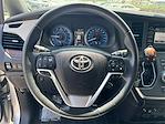 2020 Toyota Sienna 4x2 Minivan for sale #FS1590A - photo 8
