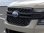 2025 Ford Ranger SuperCrew Cab RWD Pickup for sale #FS1591 - photo 17