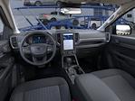 2025 Ford Ranger SuperCrew Cab RWD Pickup for sale #FS1591 - photo 9