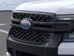 2025 Ford Ranger SuperCrew Cab 4WD Pickup for sale #FS1592 - photo 17