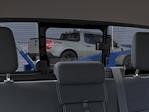 2025 Ford Ranger SuperCrew Cab 4WD Pickup for sale #FS1592 - photo 22