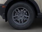 2025 Ford Bronco Sport 4WD SUV for sale #FS1595 - photo 19