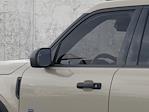 2025 Ford Bronco Sport 4WD SUV for sale #FS1595 - photo 20