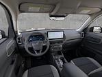 2025 Ford Bronco Sport 4WD SUV for sale #FS1595 - photo 9