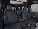 2025 Ford Explorer 4WD SUV for sale #FS1609 - photo 10