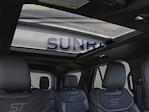 2025 Ford Explorer 4WD SUV for sale #FS1609 - photo 22