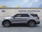2025 Ford Explorer 4WD SUV for sale #FS1609 - photo 4