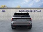 2025 Ford Explorer 4WD SUV for sale #FS1609 - photo 5