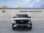 2025 Ford Explorer 4WD SUV for sale #FS1609 - photo 6