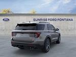 2025 Ford Explorer 4WD SUV for sale #FS1609 - photo 8