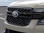 2025 Ford Ranger SuperCrew Cab 4WD Pickup for sale #FS1612 - photo 17
