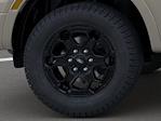 2025 Ford Ranger SuperCrew Cab 4WD Pickup for sale #FS1612 - photo 19