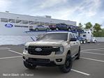 2025 Ford Ranger SuperCrew Cab 4WD Pickup for sale #FS1612 - photo 3