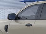 2025 Ford Ranger SuperCrew Cab 4WD Pickup for sale #FS1612 - photo 20