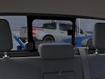 2025 Ford Ranger SuperCrew Cab 4WD Pickup for sale #FS1612 - photo 22