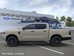 2025 Ford Ranger SuperCrew Cab 4WD Pickup for sale #FS1612 - photo 4