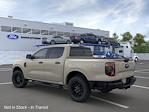 2025 Ford Ranger SuperCrew Cab 4WD Pickup for sale #FS1612 - photo 2