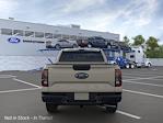 2025 Ford Ranger SuperCrew Cab 4WD Pickup for sale #FS1612 - photo 5