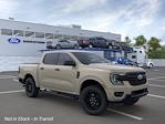 2025 Ford Ranger SuperCrew Cab 4WD Pickup for sale #FS1612 - photo 7