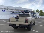 2025 Ford Ranger SuperCrew Cab 4WD Pickup for sale #FS1612 - photo 8
