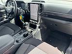 2025 Ford Ranger SuperCrew Cab 4WD Pickup for sale #FS1612TN - photo 23