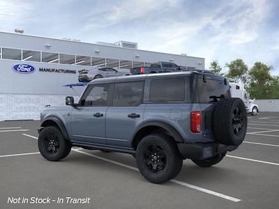 2025 Ford Bronco 4WD SUV for sale #FS1620 - photo 2